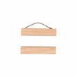posterhanger-borduurwerk-ophangen - Rico Design