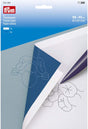 prym-carbonpapier-stof - Prym