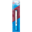 prym-fineliner-textiel-blauw - Prym