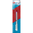 prym-fineliner-textiel-paars - Prym
