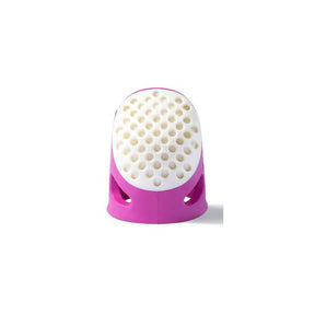 prym-vingerhoed-roze - Prym