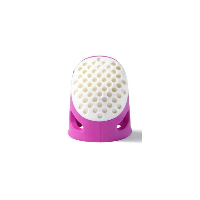 prym-vingerhoed-roze - Prym