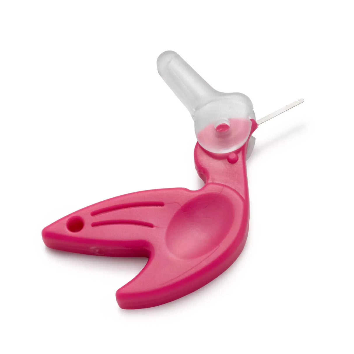 prym_birdy_draaddoorhaler - Prym