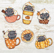 pumpkin-cup-kitties-borduurpakket-herfst - LetiStitch