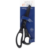 restylekartelschaar - Restyle