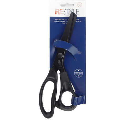 restylekartelschaar - Restyle