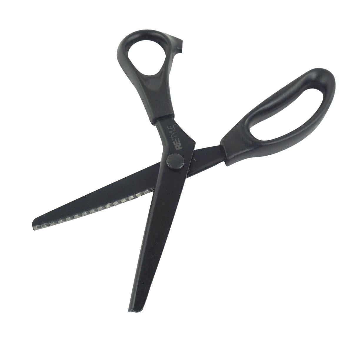 restylekartelschaar2 - Restyle