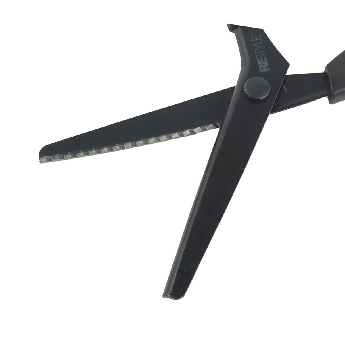 restylekartelschaardetail - Restyle