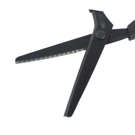 restylekartelschaardetail - Restyle