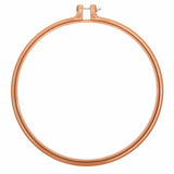 rico-borduurring-mostergeel - Rico Design