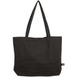 rico-design-tas-zwart-1 - Rico Design