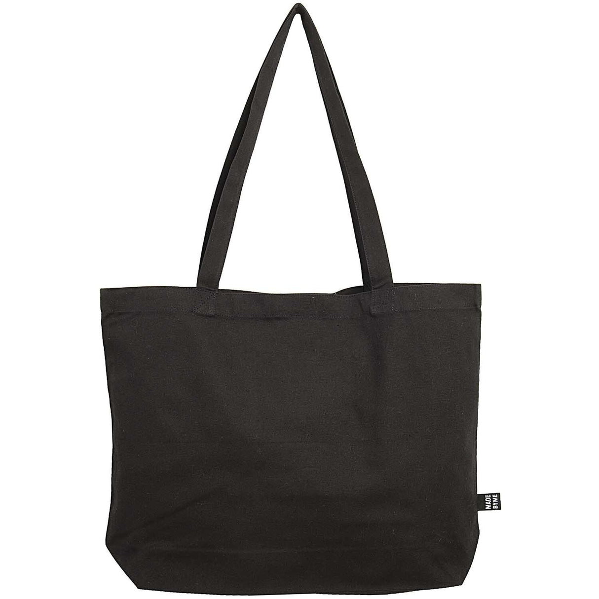 rico-design-tas-zwart-1 - Rico Design