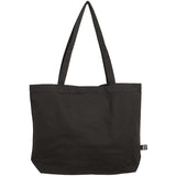 rico-design-tas-zwart-1 - Rico Design