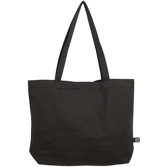 rico-design-tas-zwart-1 - Rico Design