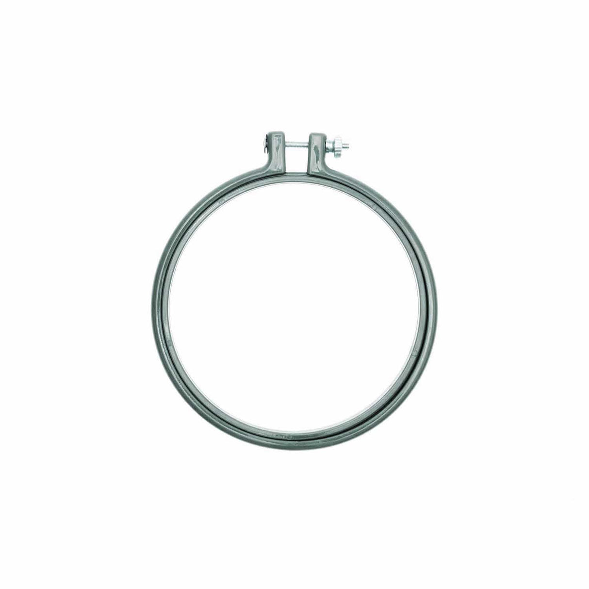 rico-kunststof-borduurring - Rico Design