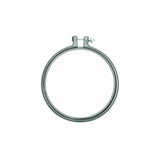 rico-kunststof-borduurring - Rico Design