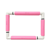 Nurge Snap Frame - Borduurraam in verschillende groottes en kleuren