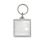 sleutelhanger-vierkant-plexiglas - Iris Borduurt