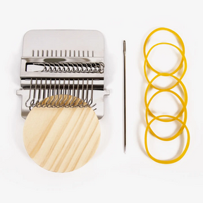 speedweve-kopen - DMC