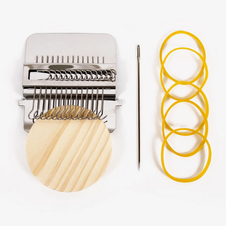 speedweve-kopen - DMC