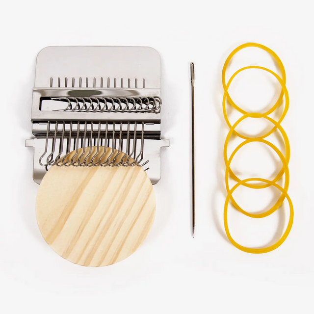 speedweve-kopen - DMC