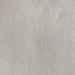 synthetisch-vilt-ecru - Iris Borduurt