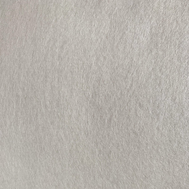 synthetisch-vilt-ecru - Iris Borduurt