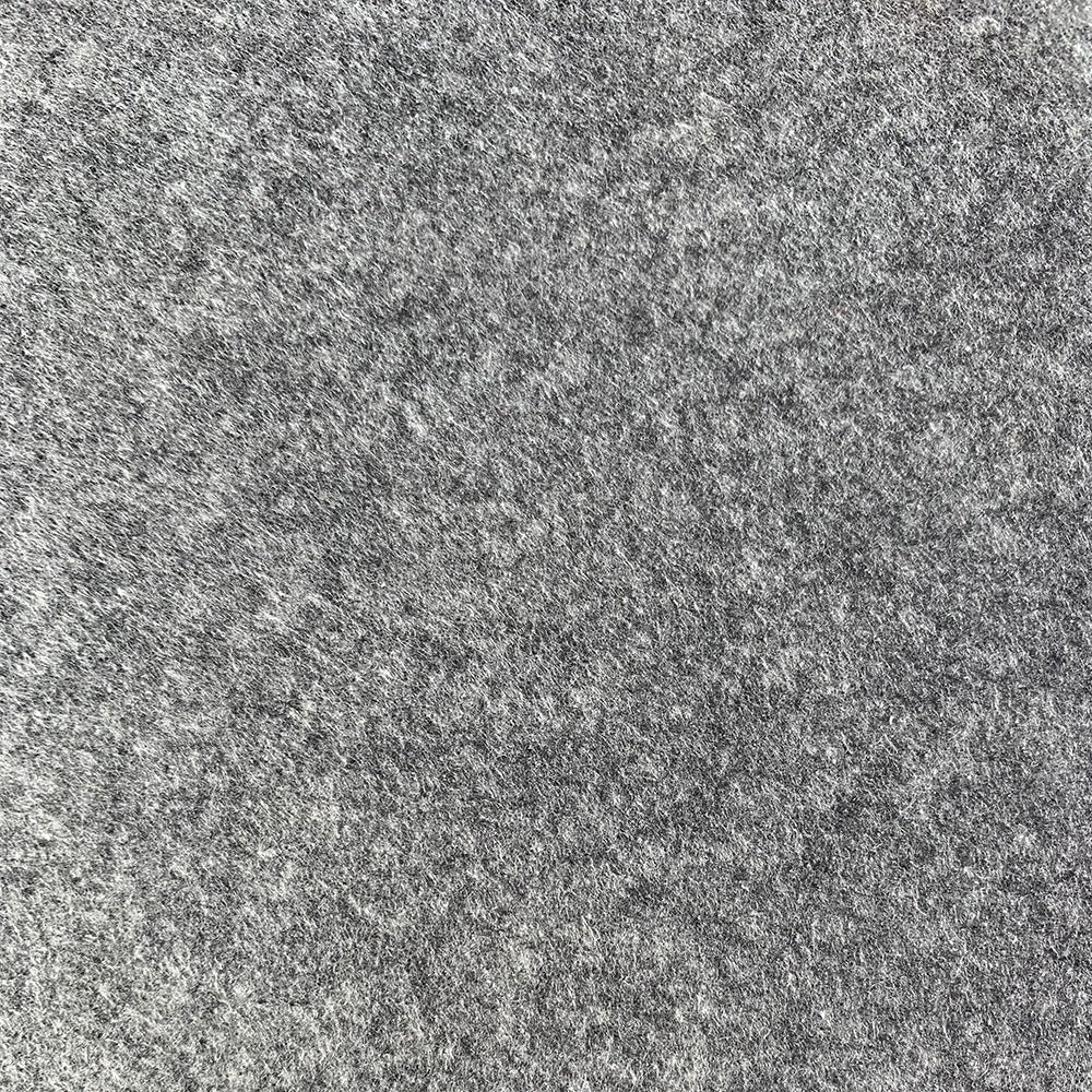 synthetisch-vilt-grijs-gemeleerd - Iris Borduurt