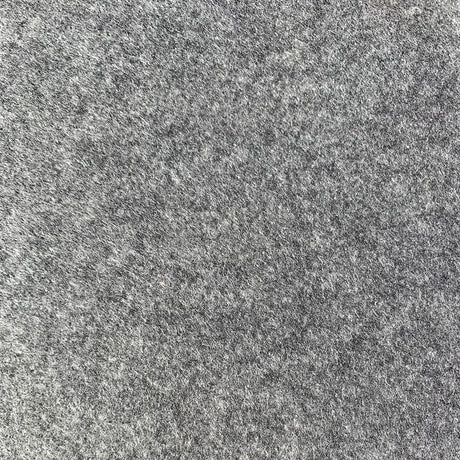 synthetisch-vilt-grijs-gemeleerd - Iris Borduurt