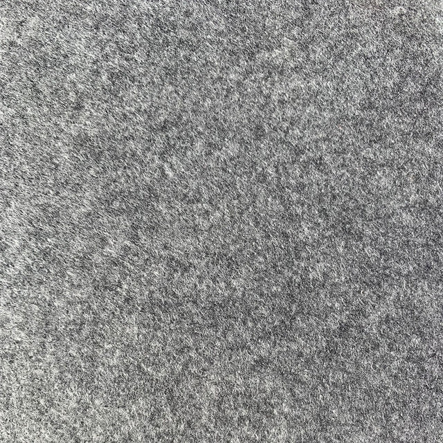 synthetisch-vilt-grijs-gemeleerd - Iris Borduurt