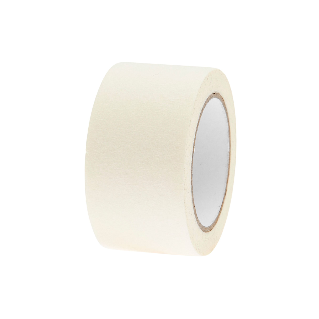 tape-borduurstof-tegen-rafelen - Iris Borduurt