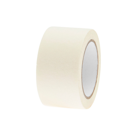 tape-borduurstof-tegen-rafelen - Iris Borduurt