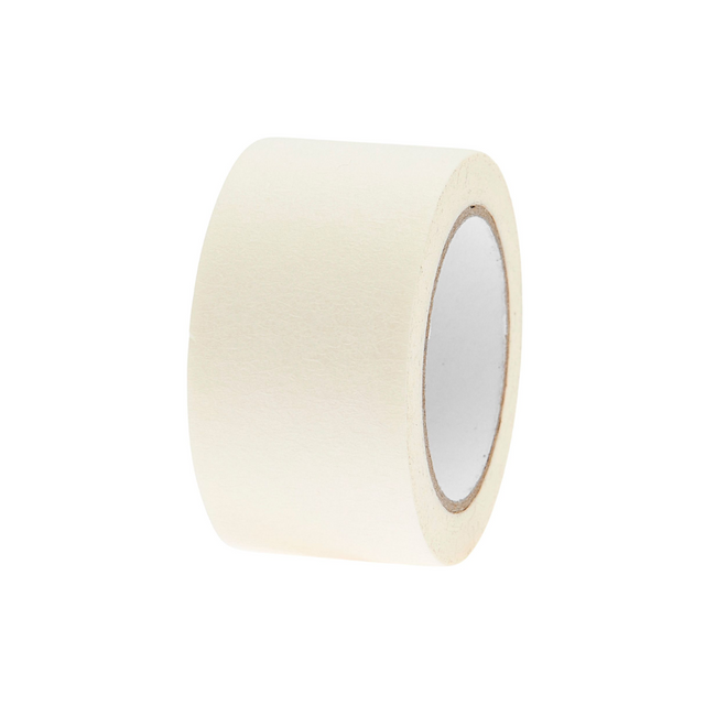 tape-borduurstof-tegen-rafelen - Iris Borduurt