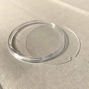 transparante-onderzetter-borduren - Iris Borduurt