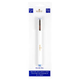 DMC uitwasbare stift - Blauw - Extra fijne punt