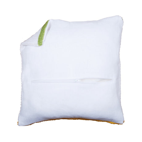 vervaco-kussenrug-1 - Vervaco