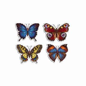 vlinders-borduren-magneten-1 - MP Studia