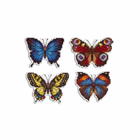 vlinders-borduren-magneten-1 - MP Studia