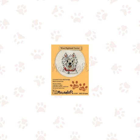 west-highland-terrier-borduurpakket_aec9da78-10b2-46f4-88e1-127985c15231 - Mouseloft