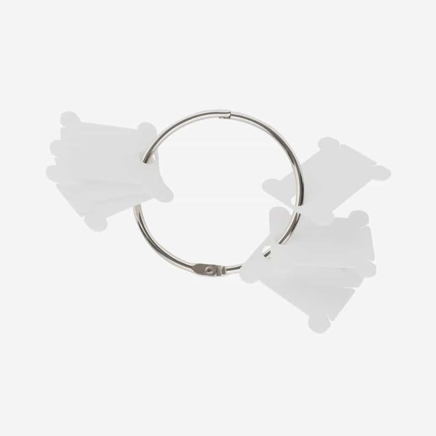 wikkelkaartjes-aan-ring-voor-borduren - DMC