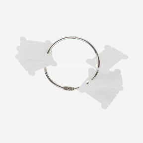 wikkelkaartjes-aan-ring-voor-borduren - DMC