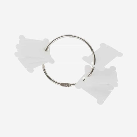 wikkelkaartjes-aan-ring-voor-borduren - DMC