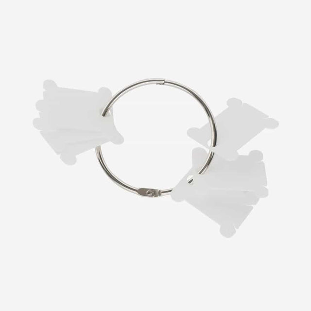 wikkelkaartjes-aan-ring-voor-borduren - DMC