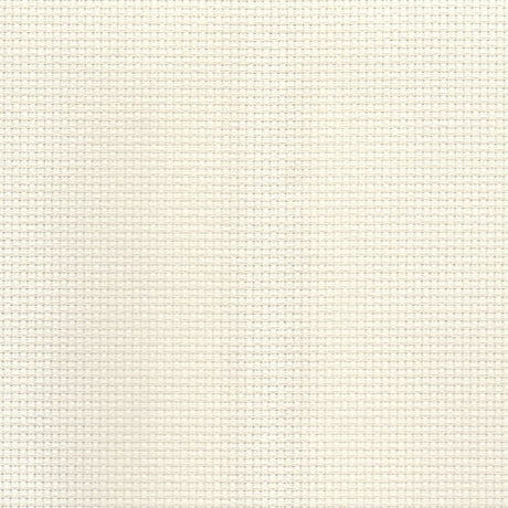 zweigart-aida-ivory - Zweigart