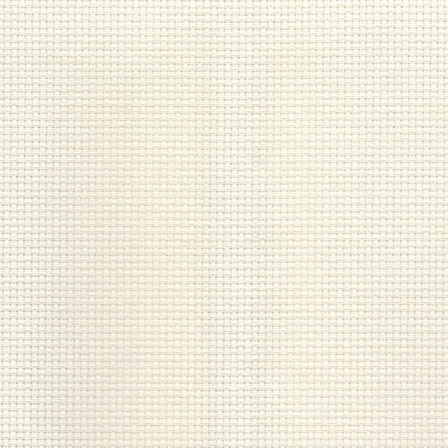 zweigart-aida-ivory_9600276b-229b-45f2-a85a-3b4b9c126c7a - Zweigart