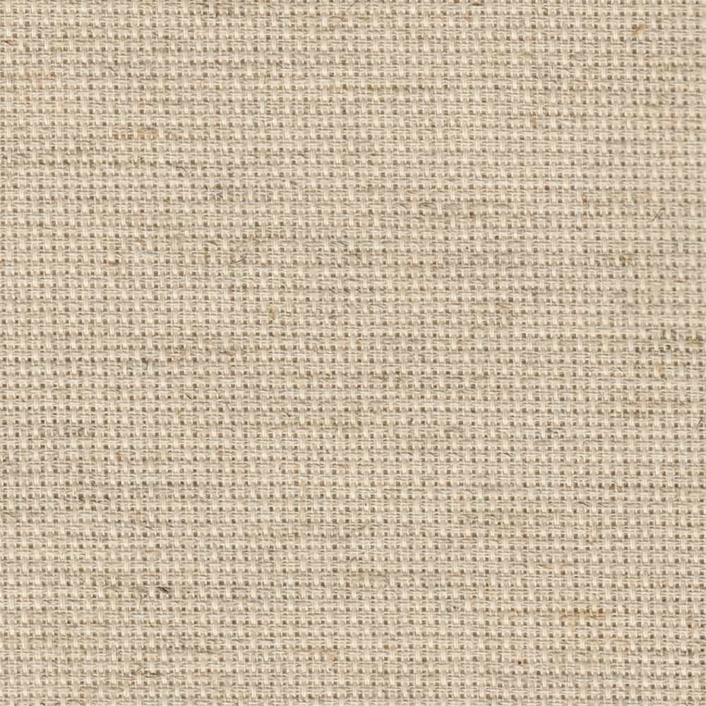 zweigart-aida-rustico-oatmeal - Zweigart