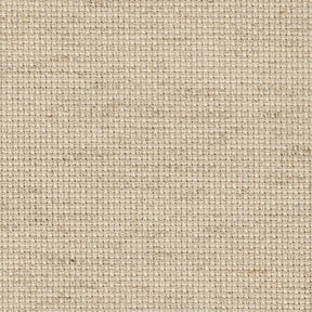 zweigart-aida-rustico-oatmeal - Zweigart