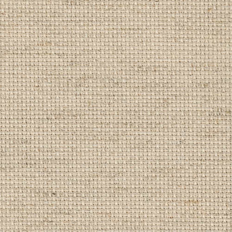 zweigart-aida-rustico-oatmeal - Zweigart