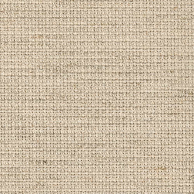 zweigart-aida-rustico-oatmeal - Zweigart