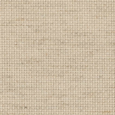 zweigart-aida-rustico - Zweigart